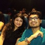 Profile Picture of Alok Kumar Singh (@alexandercaesar512) on Instagram