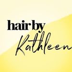 Profile Picture of Kathleen Cody (@kathleen_bravadohair) on Instagram