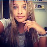 Profile Picture of lara burger (@larilein_x17) on Instagram