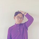 Daniel Pinnock - Instagram Profile Picture of Daniel Pinnock (@daniel._.pinnock) on Instagram