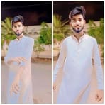 Profile Picture of Asim Hashmi (@asim.hashmi.547388) on Facebook