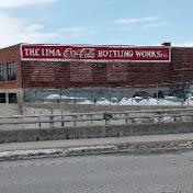 Profile Picture of Joshua Stevens (@joshuastevens4815) on Youtube