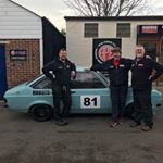 Profile Picture of Jeff Harris (@jeffharris54) on Instagram