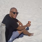 Profile Picture of Jason Volner (@Jason-Volner) on Facebook