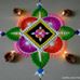 Profile Picture of DP Patel (@dp.patel.98892615) on Facebook