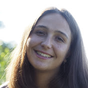 Profile Picture of Isabel Ceballos (@isabelceballos6282) on Youtube