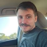 Profile Picture of Glenn Guidry (@glennjahmin) on Instagram