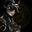 Profile Picture of Elena Novogrudsky (@sofokla) on Instagram