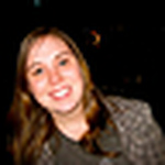 Profile Picture of Stephanie Duncan (@stebaneze) on Flickr