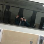 Profile Picture of Taylor Sinclair (@notbytaylor) on Instagram