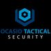 Profile Picture of Rafael Ocasio (@rafael.ocasio.54966) on Facebook