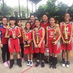 Profile Picture of ~洪淑颖~ (@ivyfung_shuying) on Instagram