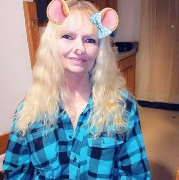 Profile Picture of Delores Cottrill (@delorescottrill) on Poshmark