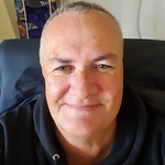 Profile Picture of Waterford_man (@waterford_man) on Flickr