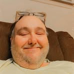 Profile Picture of Allen Hamm (@Allen-Hamm) on Facebook