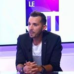 Profile Picture of Mark Abdelli (@mark_abdelli) on Instagram