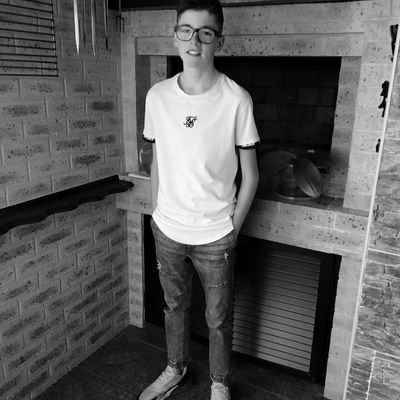 Profile Picture of Afonso Simões (@AfonsoSimes19) on Twitter