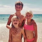 Profile Picture of Michaël Deloof (@michael.deloof.3) on Facebook