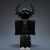 Profile Picture of Dahian (@Dahian_games2024) on Youtube