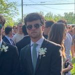 Profile Picture of Connor Goode (@cgoode_1) on Instagram