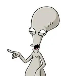 Profile Picture of liyah ;) (@aliyahsaechao_) on Tiktok