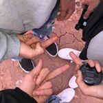 Profile Picture of Joshua Gordon Ness (@jewshuanoose) on Instagram