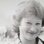 Profile Picture of Tanya Grabarouk (@tanya.grabarouk) on Facebook