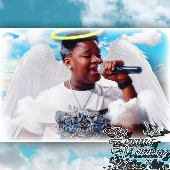 Jiggaman Jiggaman - Poshmark Profile Picture of Jiggaman Jiggaman (@hilljavon224) on Poshmark