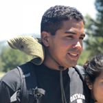 Profile Picture of Joshua Edmonson (@mrdenzel05) on Instagram