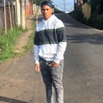 Profile Picture of Abdul_sosa82     (@kevin_sosa82) on Instagram