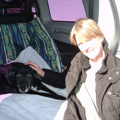 Profile Picture of Keith Harber (@KeithHarber2) on Twitter