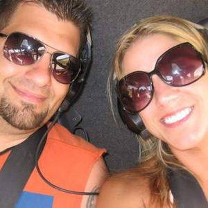 Profile Picture of Chad Pettit (@choda65) on Twitter