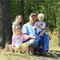 Profile Picture of Jimmy Stover (@jimmy.stover.14) on Facebook