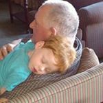 Profile Picture of Andrew Crocker (@crocker1047) on Instagram