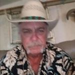 Profile Picture of Randall Hawkins (@randall.hawkins.14) on Instagram