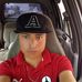 Profile Photo of Francisco Altamirano (@francisco.altamirano.16) on Facebook