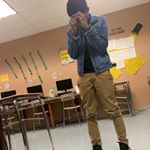 Profile Picture of Matthew Snowden (@vmatt_b.i.l) on Instagram