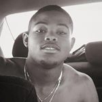 Profile Picture of Joshua Rosser (@joshua.rosser.716) on Instagram