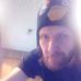 Profile Picture of Jason England (@Jason-England) on Facebook