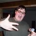 Profile Picture of Gord Huggleston (@gord.huggleston.1) on Facebook