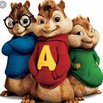 Profile Picture of BUGSY -ALVIN _SIMON (@ig_gossip_2) on Instagram