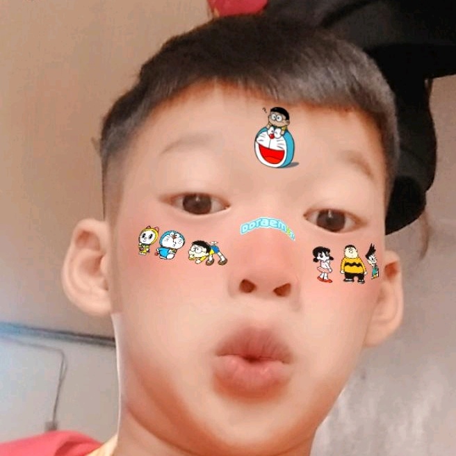 Profile Picture of Son Duong (@sonduong10) on Tiktok