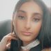 Profile Picture of michelle ghobreyal (@michelleghobreyal) on Pinterest