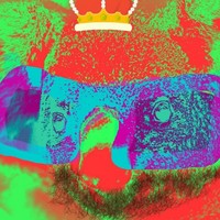 Profile Picture of Austin Maxwell (@austin-maxwell-9) on Quora