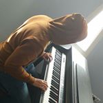 Profile Picture of âhmêd_âłâøui (@ahmed_alaoui2834) on Instagram