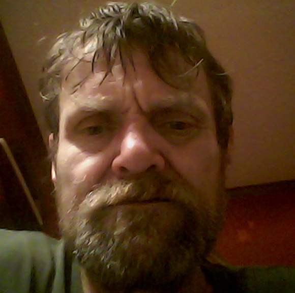 Profile Picture of John Brumbelow (@johnboy196572) on Poshmark