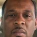Profile Picture of Doobie Giles (@doobie.giles) on Facebook