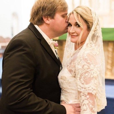 Profile Picture of Kimberly Rees Brown (@karrees) on Twitter