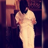 Profile Picture of Cyril Richard (@cyril-richard-16) on Quora