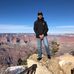 Profile Picture of Craig L Marshall (@craig.l.marshall) on Facebook